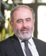 Malik Haddouk : Directeur de la Gestion Diversifie et Convertibles